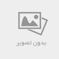 حالمون قشنگ:)